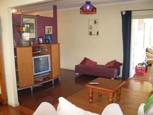 19 Twenty Fifth Avenue, PALM BEACH QLD 4221, Palm Beach - Thumbnail 8