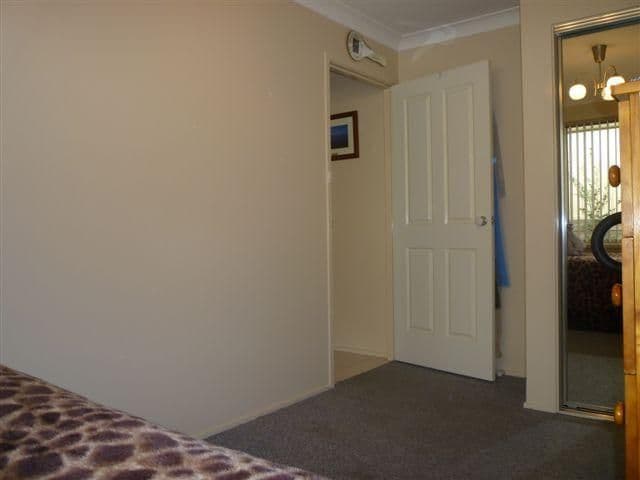 TORONTO NSW 2283, Toronto - Thumbnail 7