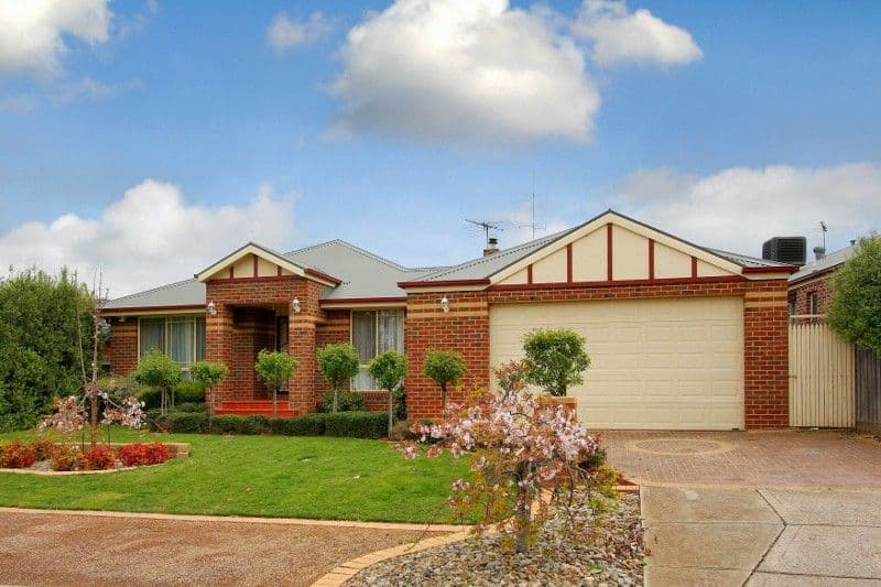 7 Yiota Place, SYDENHAM VIC 3037, Sydenham - Image 1