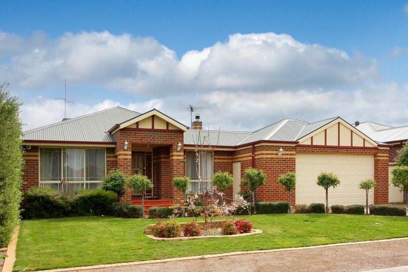 7 Yiota Place, SYDENHAM VIC 3037, Sydenham - Thumbnail 2