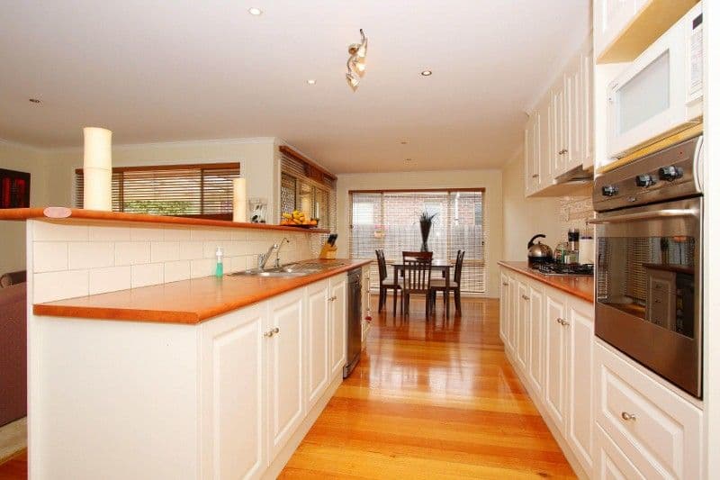 7 Yiota Place, SYDENHAM VIC 3037, Sydenham - Thumbnail 3