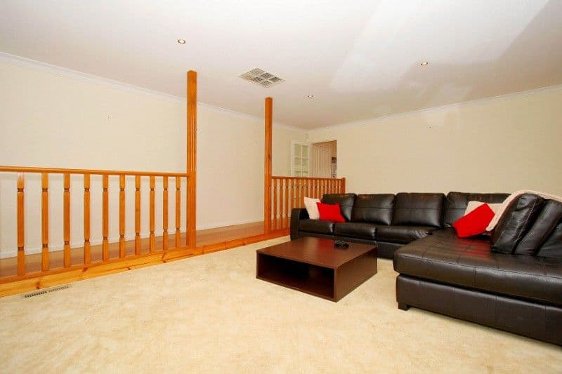 7 Yiota Place, SYDENHAM VIC 3037, Sydenham - Thumbnail 5