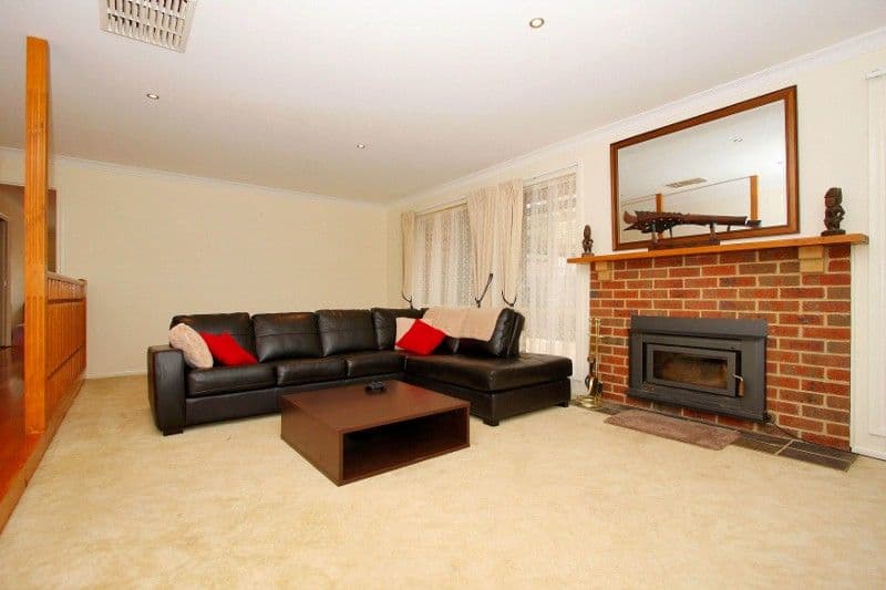7 Yiota Place, SYDENHAM VIC 3037, Sydenham - Thumbnail 6