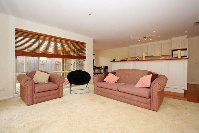 7 Yiota Place, SYDENHAM VIC 3037, Sydenham - Thumbnail 7