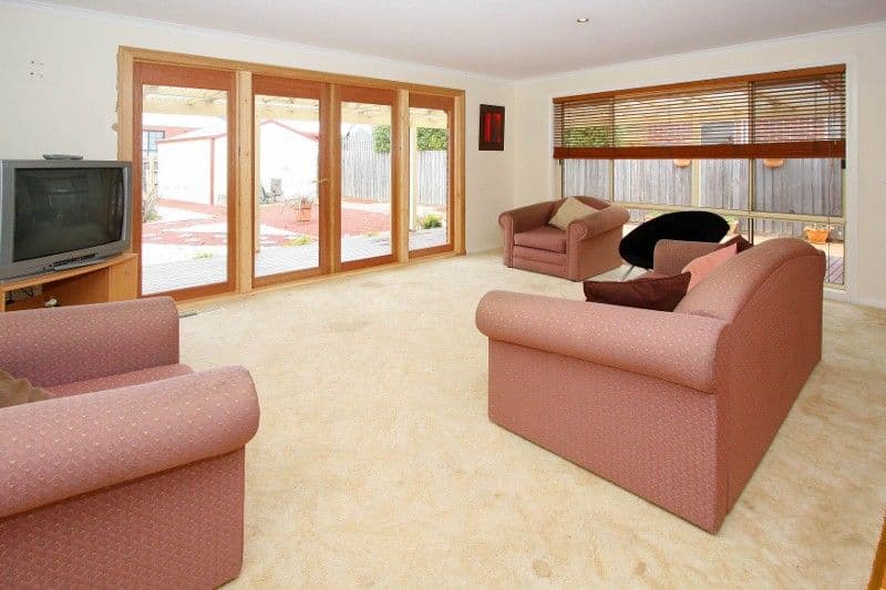 7 Yiota Place, SYDENHAM VIC 3037, Sydenham - Thumbnail 8