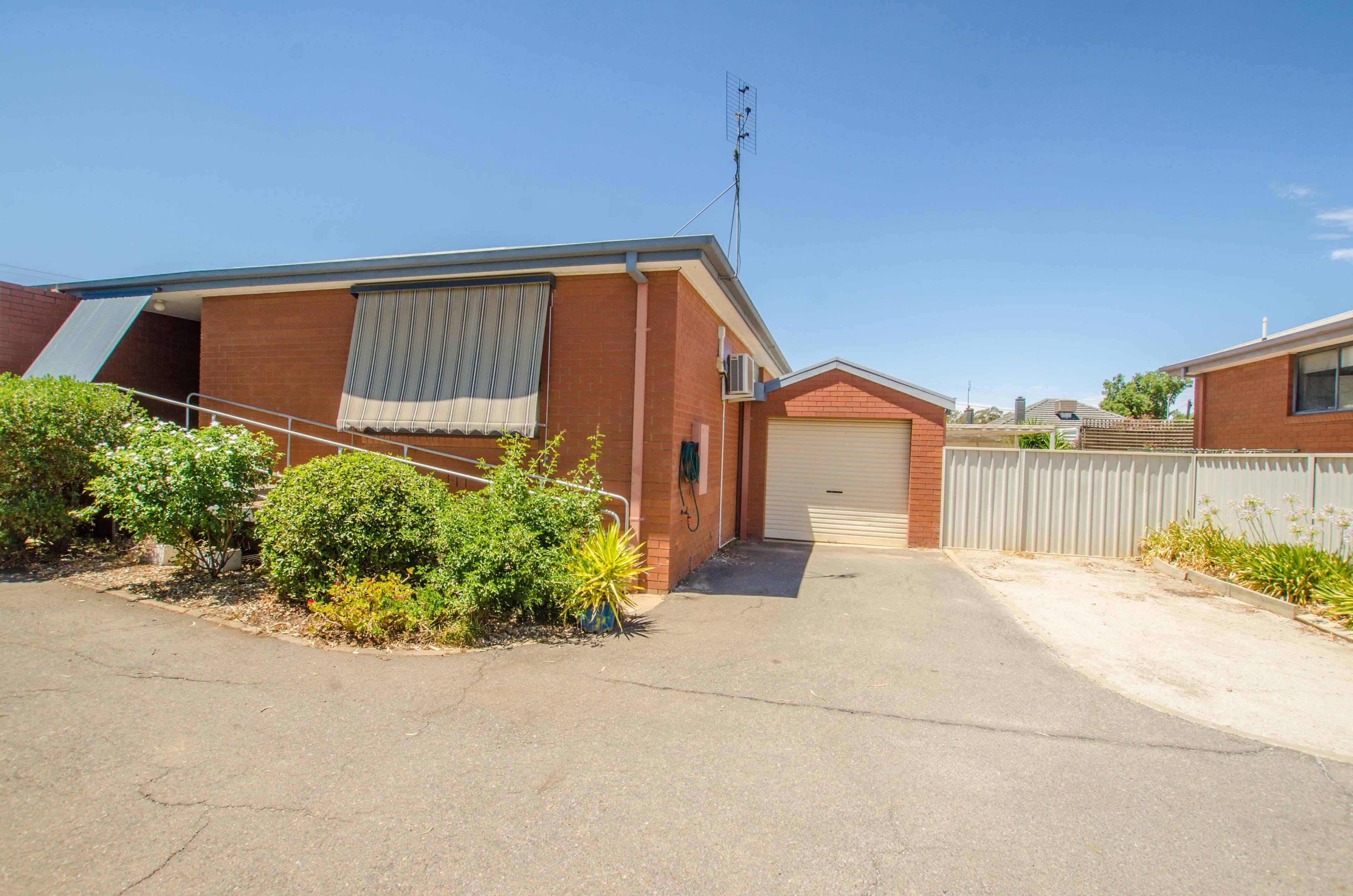 89 Goulburn Road, Echuca VIC 3564, Echuca - Image 1