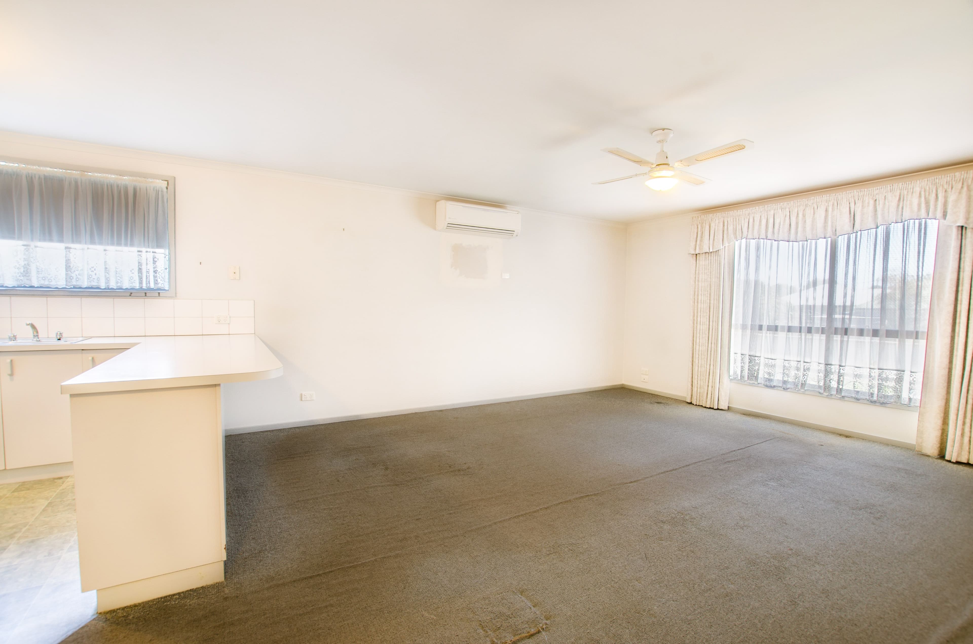 89 Goulburn Road, Echuca VIC 3564, Echuca - Thumbnail 2