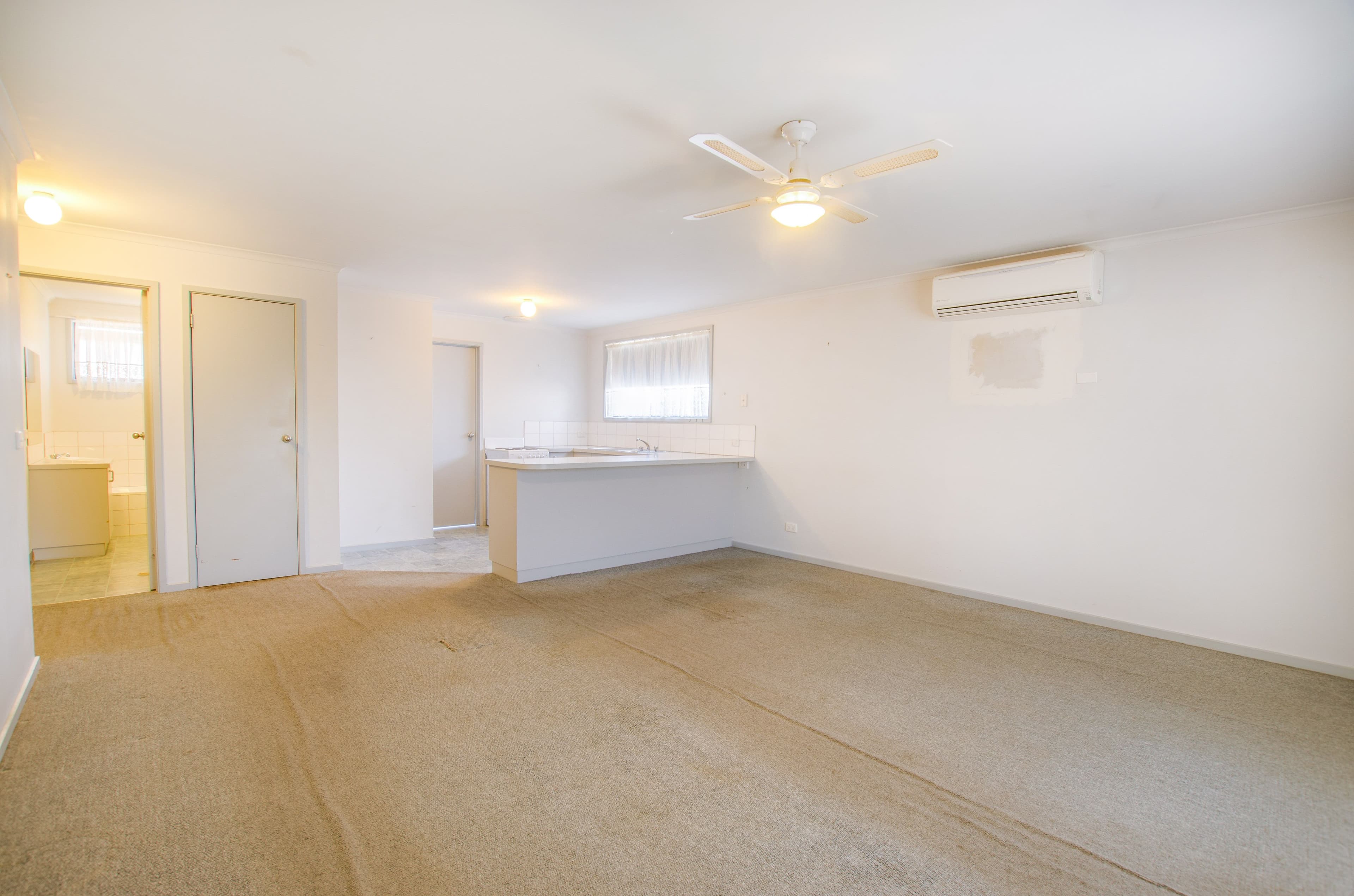 89 Goulburn Road, Echuca VIC 3564, Echuca - Thumbnail 4