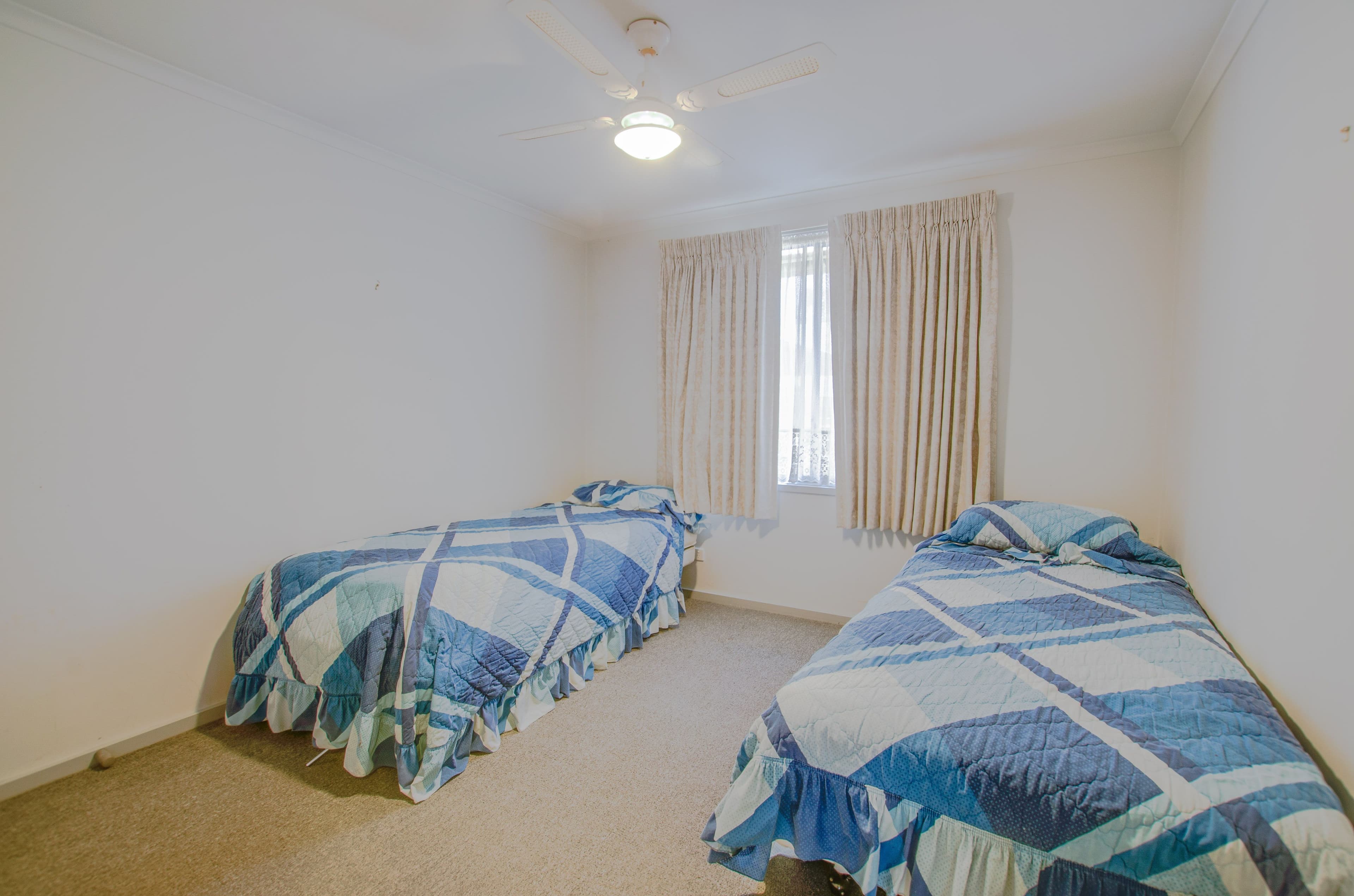 89 Goulburn Road, Echuca VIC 3564, Echuca - Thumbnail 5