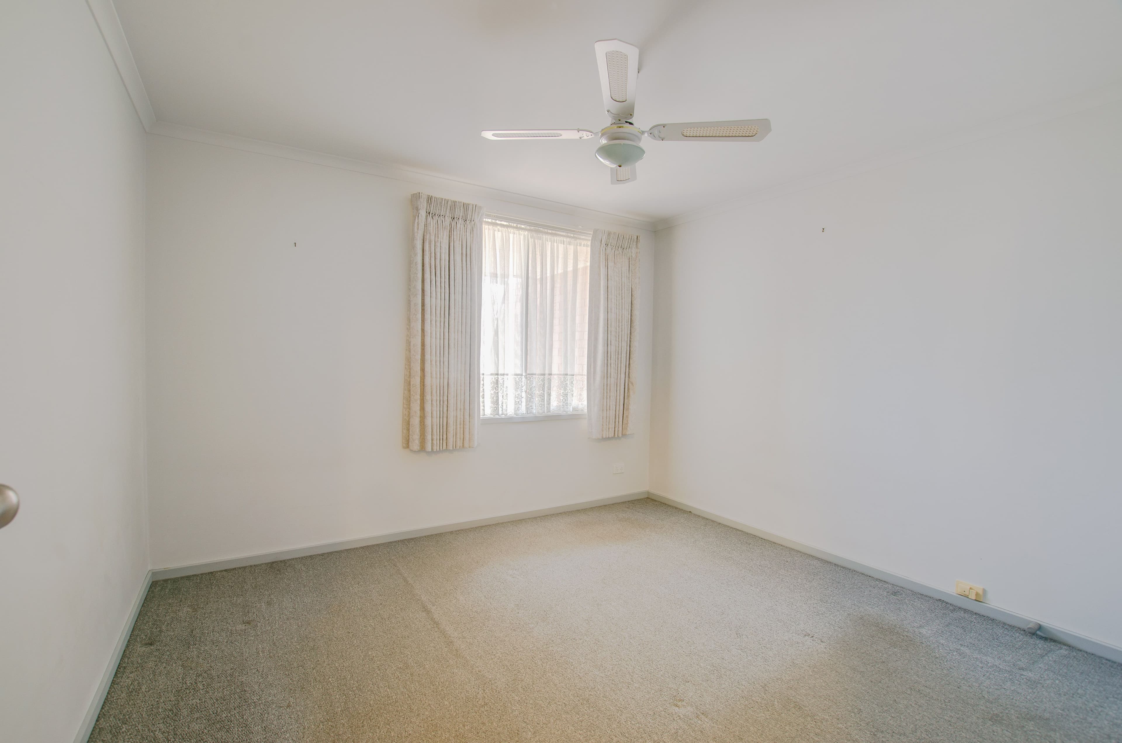 89 Goulburn Road, Echuca VIC 3564, Echuca - Thumbnail 6