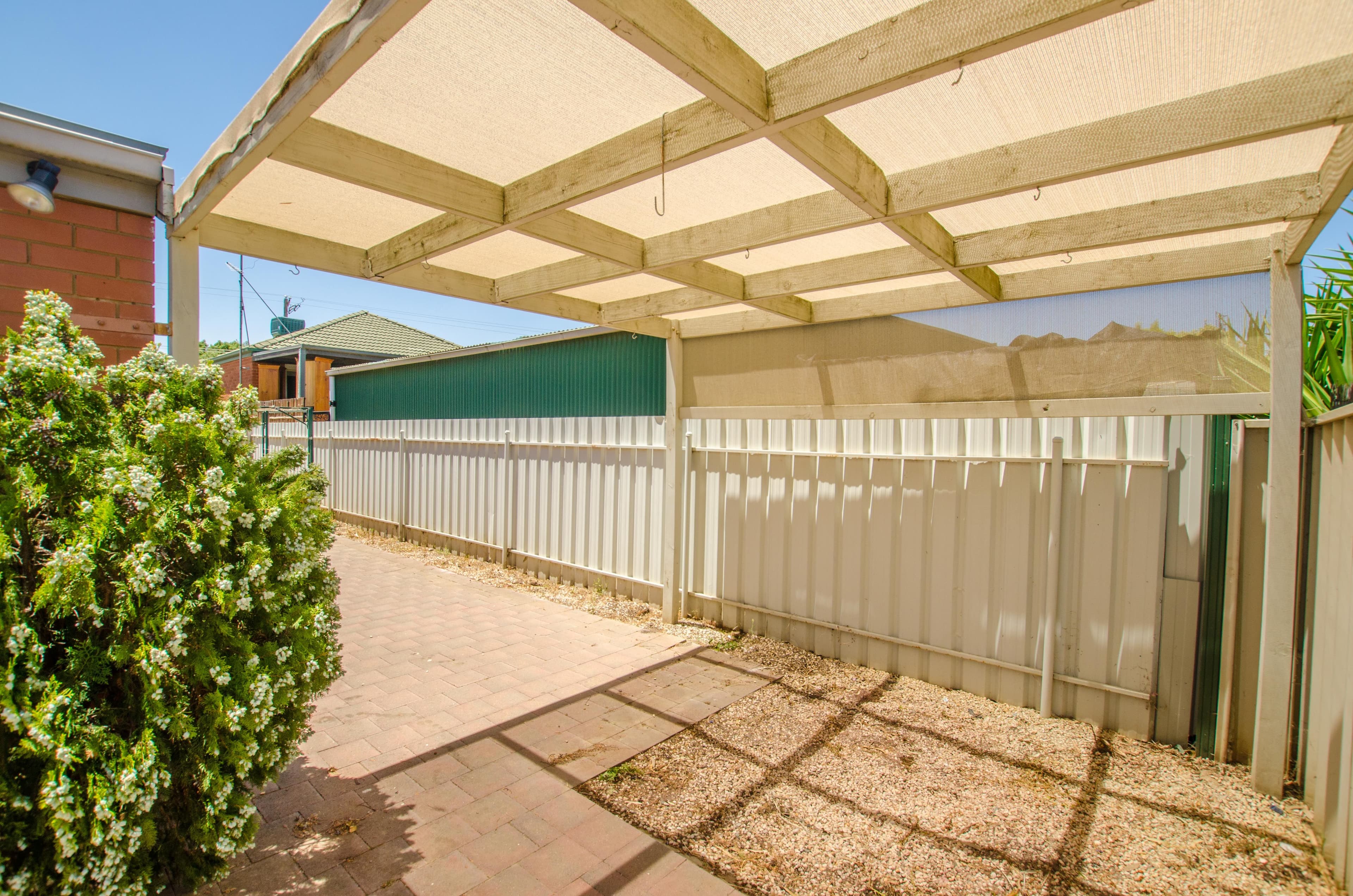 89 Goulburn Road, Echuca VIC 3564, Echuca - Thumbnail 8