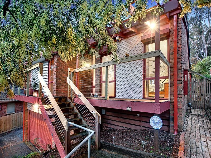 2 Kowa Court, Greensborough VIC 3088, Greensborough - Thumbnail 2