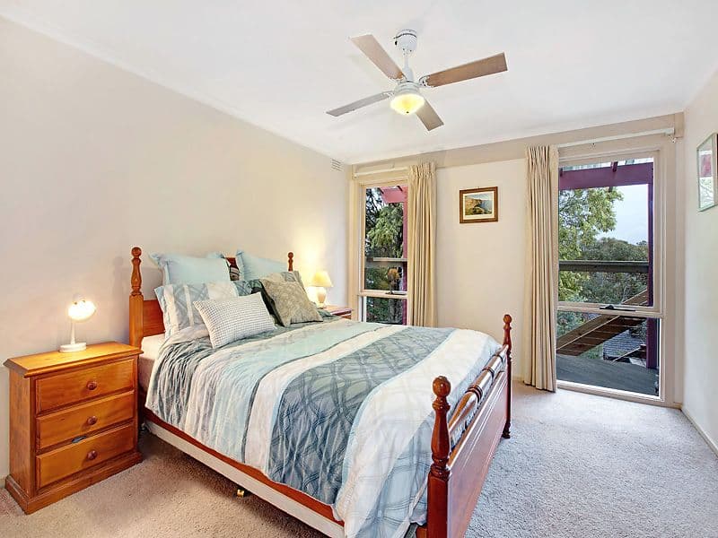 2 Kowa Court, Greensborough VIC 3088, Greensborough - Thumbnail 3