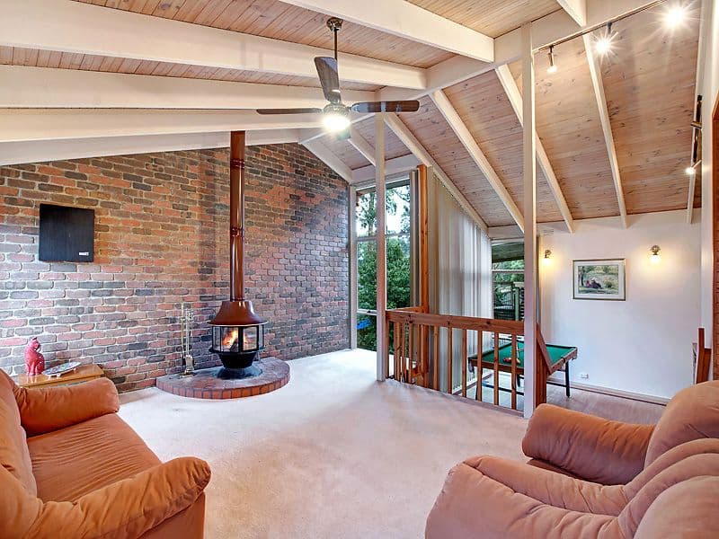 2 Kowa Court, Greensborough VIC 3088, Greensborough - Thumbnail 4