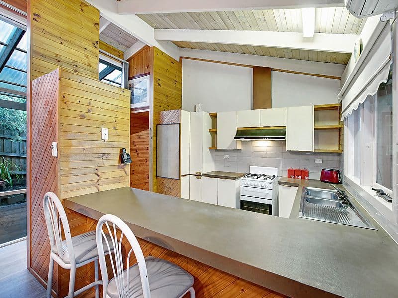 2 Kowa Court, Greensborough VIC 3088, Greensborough - Thumbnail 6