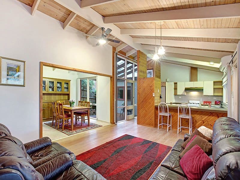 2 Kowa Court, Greensborough VIC 3088, Greensborough - Thumbnail 7