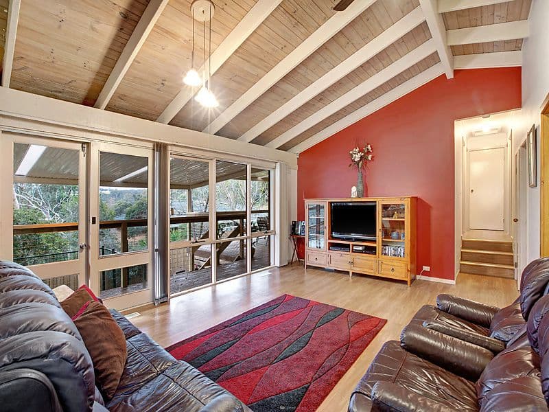 2 Kowa Court, Greensborough VIC 3088, Greensborough - Thumbnail 8