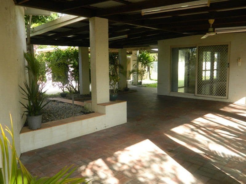 13 Vigilant Close, BENTLEY PARK QLD 4869, Bentley Park - Image 1