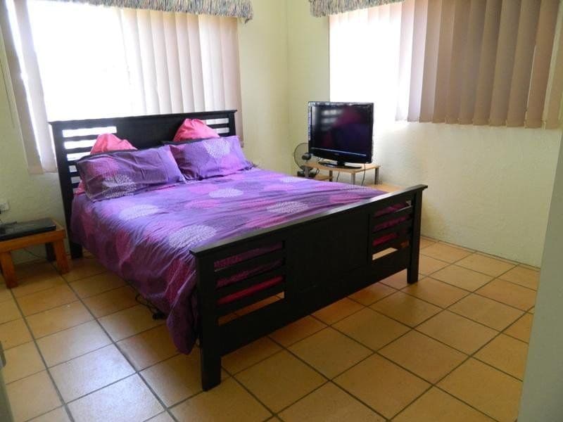 13 Vigilant Close, BENTLEY PARK QLD 4869, Bentley Park - Thumbnail 7