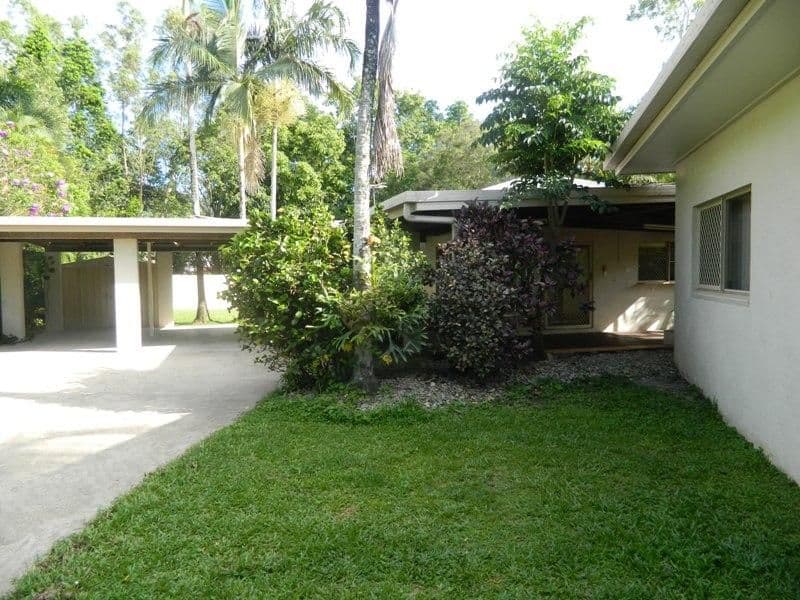 13 Vigilant Close, BENTLEY PARK QLD 4869, Bentley Park - Thumbnail 8