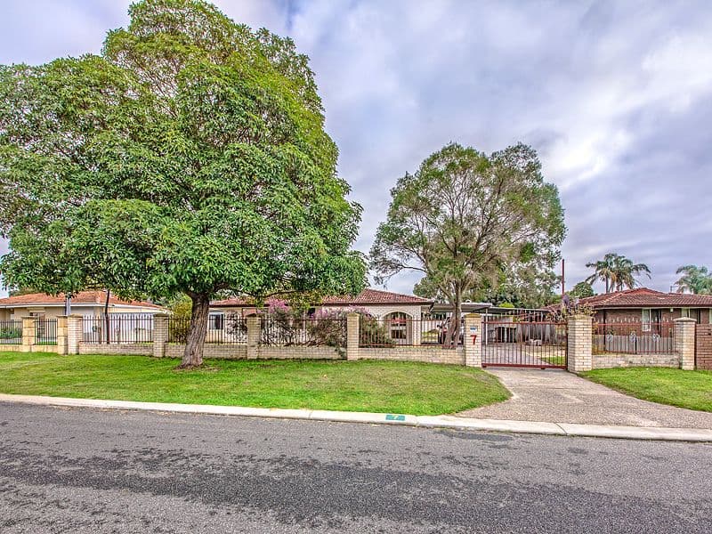 7 Yeaman Court, KOONDOOLA WA 6064, Koondoola - Image 1