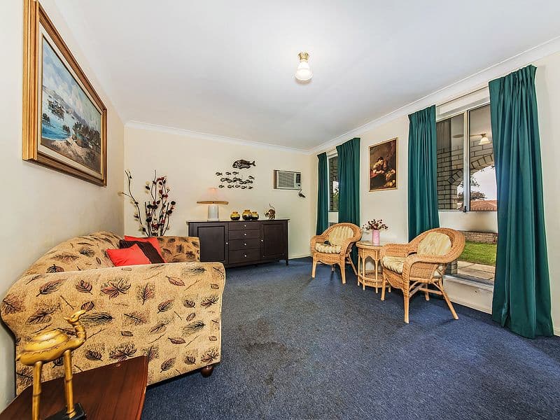 7 Yeaman Court, KOONDOOLA WA 6064, Koondoola - Thumbnail 2
