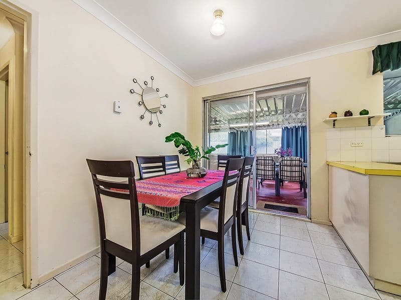 7 Yeaman Court, KOONDOOLA WA 6064, Koondoola - Thumbnail 3