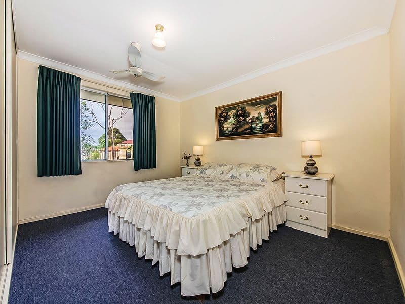 7 Yeaman Court, KOONDOOLA WA 6064, Koondoola - Thumbnail 4