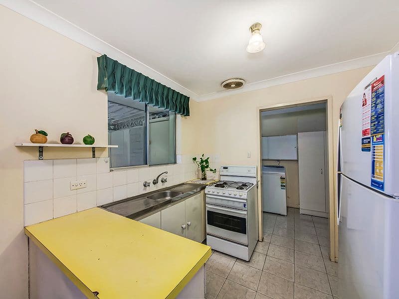 7 Yeaman Court, KOONDOOLA WA 6064, Koondoola - Thumbnail 5