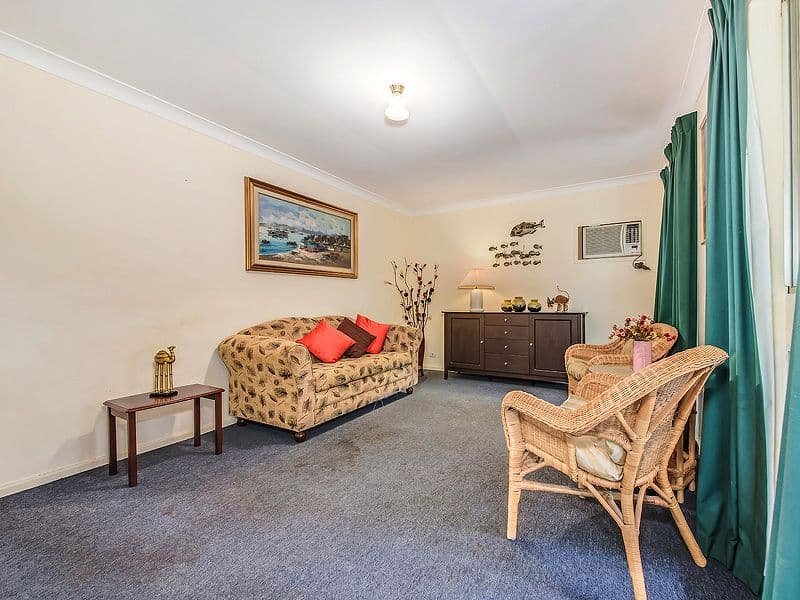 7 Yeaman Court, KOONDOOLA WA 6064, Koondoola - Thumbnail 6