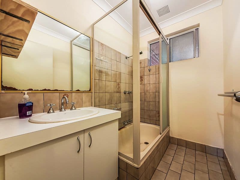 7 Yeaman Court, KOONDOOLA WA 6064, Koondoola - Thumbnail 7