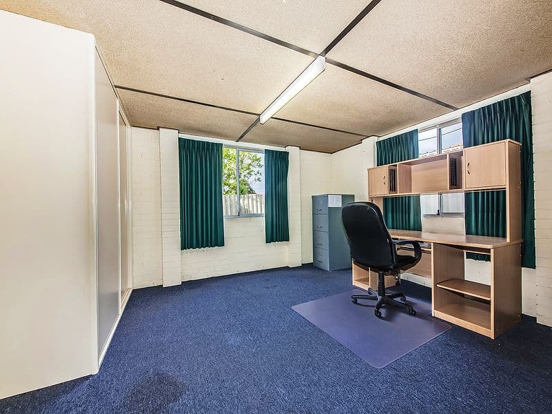 7 Yeaman Court, KOONDOOLA WA 6064, Koondoola - Thumbnail 8