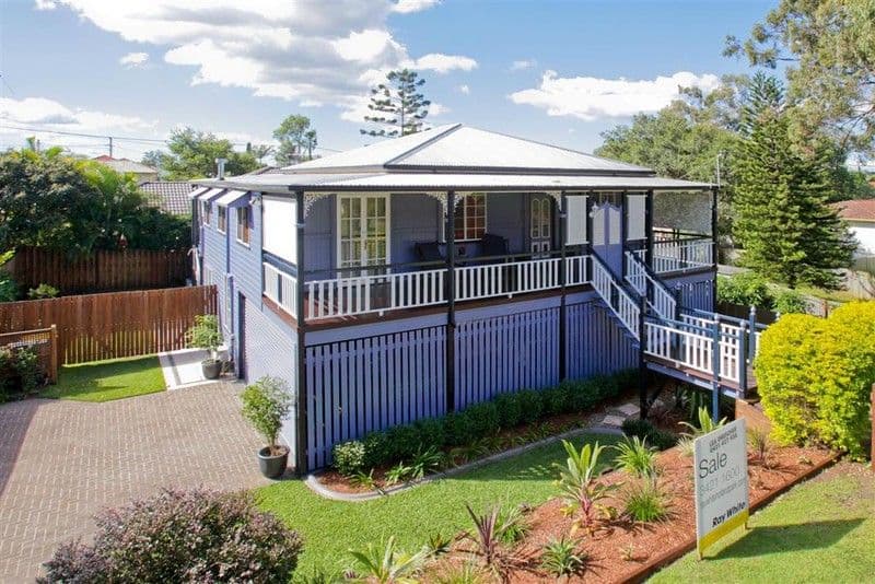 9 Hawkwood Street, MOUNT GRAVATT EAST QLD 4122, Mount Gravatt East - Image 1
