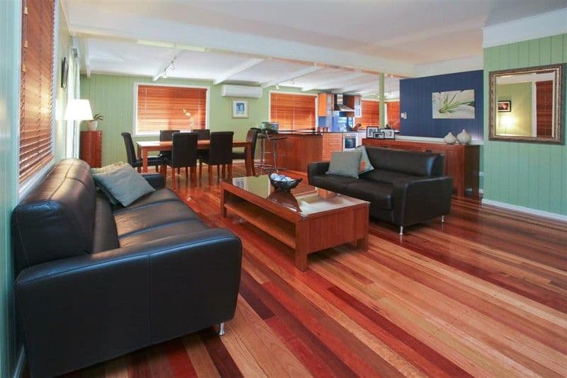 9 Hawkwood Street, MOUNT GRAVATT EAST QLD 4122, Mount Gravatt East - Thumbnail 2