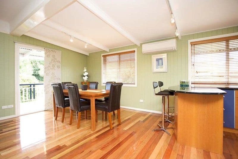 9 Hawkwood Street, MOUNT GRAVATT EAST QLD 4122, Mount Gravatt East - Thumbnail 3