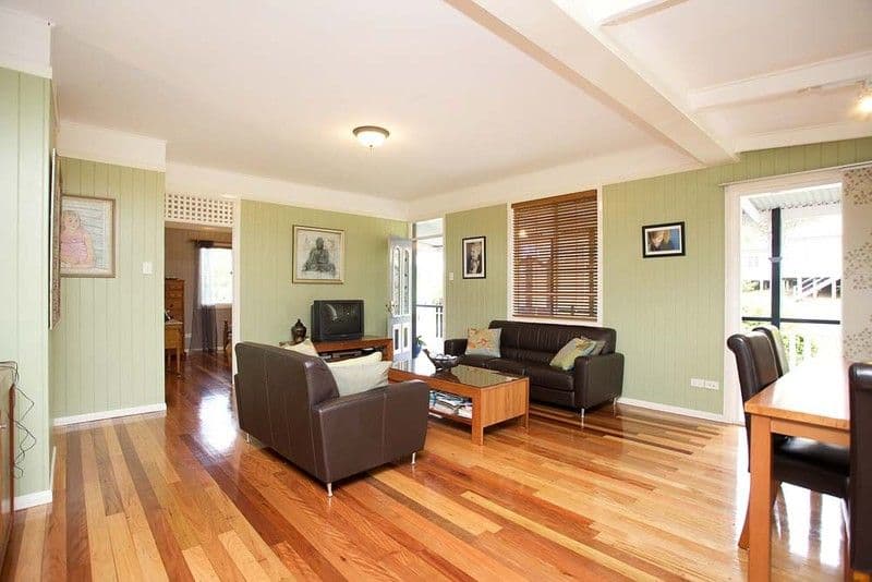 9 Hawkwood Street, MOUNT GRAVATT EAST QLD 4122, Mount Gravatt East - Thumbnail 4
