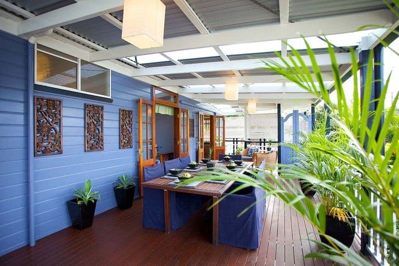 9 Hawkwood Street, MOUNT GRAVATT EAST QLD 4122, Mount Gravatt East - Thumbnail 5