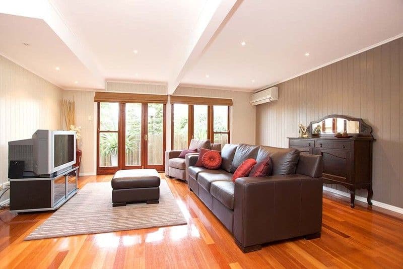 9 Hawkwood Street, MOUNT GRAVATT EAST QLD 4122, Mount Gravatt East - Thumbnail 6