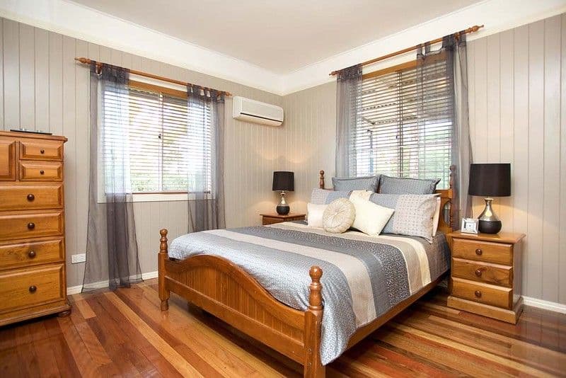 9 Hawkwood Street, MOUNT GRAVATT EAST QLD 4122, Mount Gravatt East - Thumbnail 7