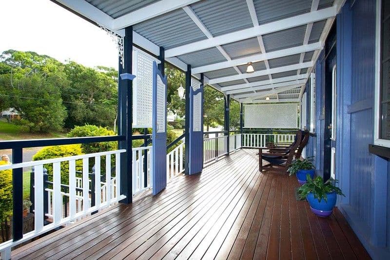 9 Hawkwood Street, MOUNT GRAVATT EAST QLD 4122, Mount Gravatt East - Thumbnail 8