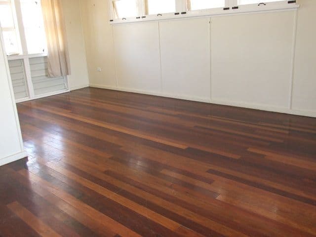 82 Thistle Street, Blackall QLD 4472, Blackall - Thumbnail 3