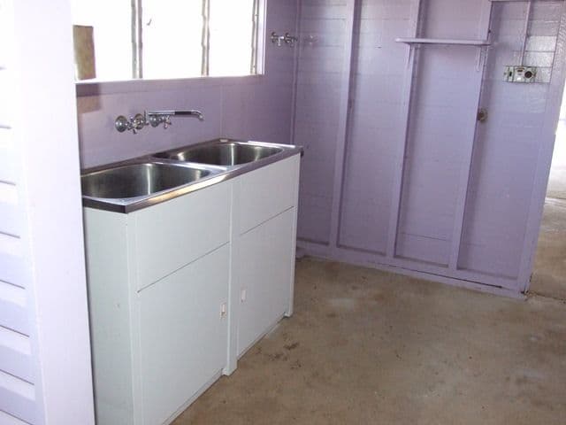 82 Thistle Street, Blackall QLD 4472, Blackall - Thumbnail 7