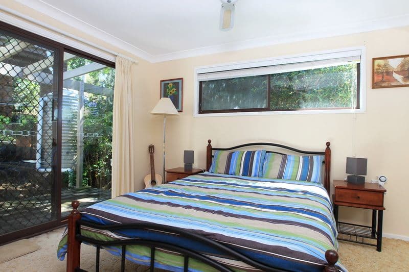 60 Riverleigh Avenue, GERROA NSW 2534, Gerroa - Thumbnail 2