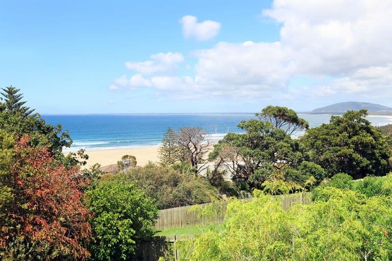 60 Riverleigh Avenue, GERROA NSW 2534, Gerroa - Thumbnail 3