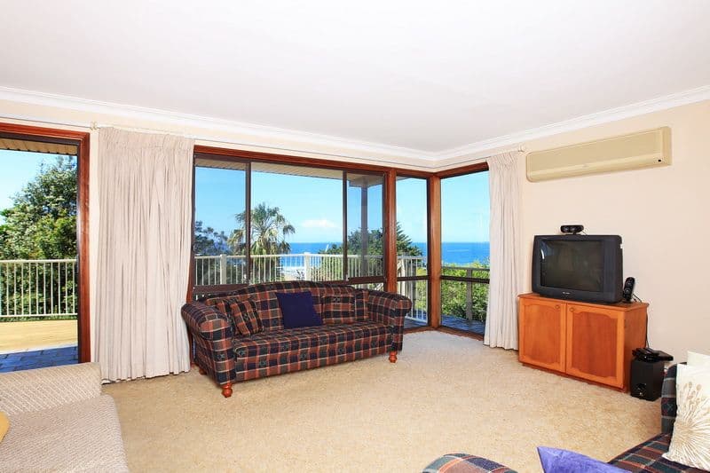 60 Riverleigh Avenue, GERROA NSW 2534, Gerroa - Thumbnail 4