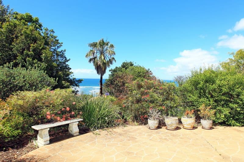 60 Riverleigh Avenue, GERROA NSW 2534, Gerroa - Thumbnail 6