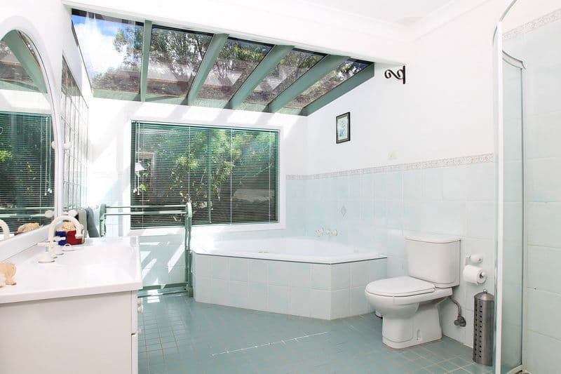 60 Riverleigh Avenue, GERROA NSW 2534, Gerroa - Thumbnail 7