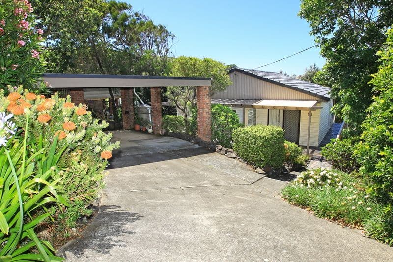 60 Riverleigh Avenue, GERROA NSW 2534, Gerroa - Thumbnail 8