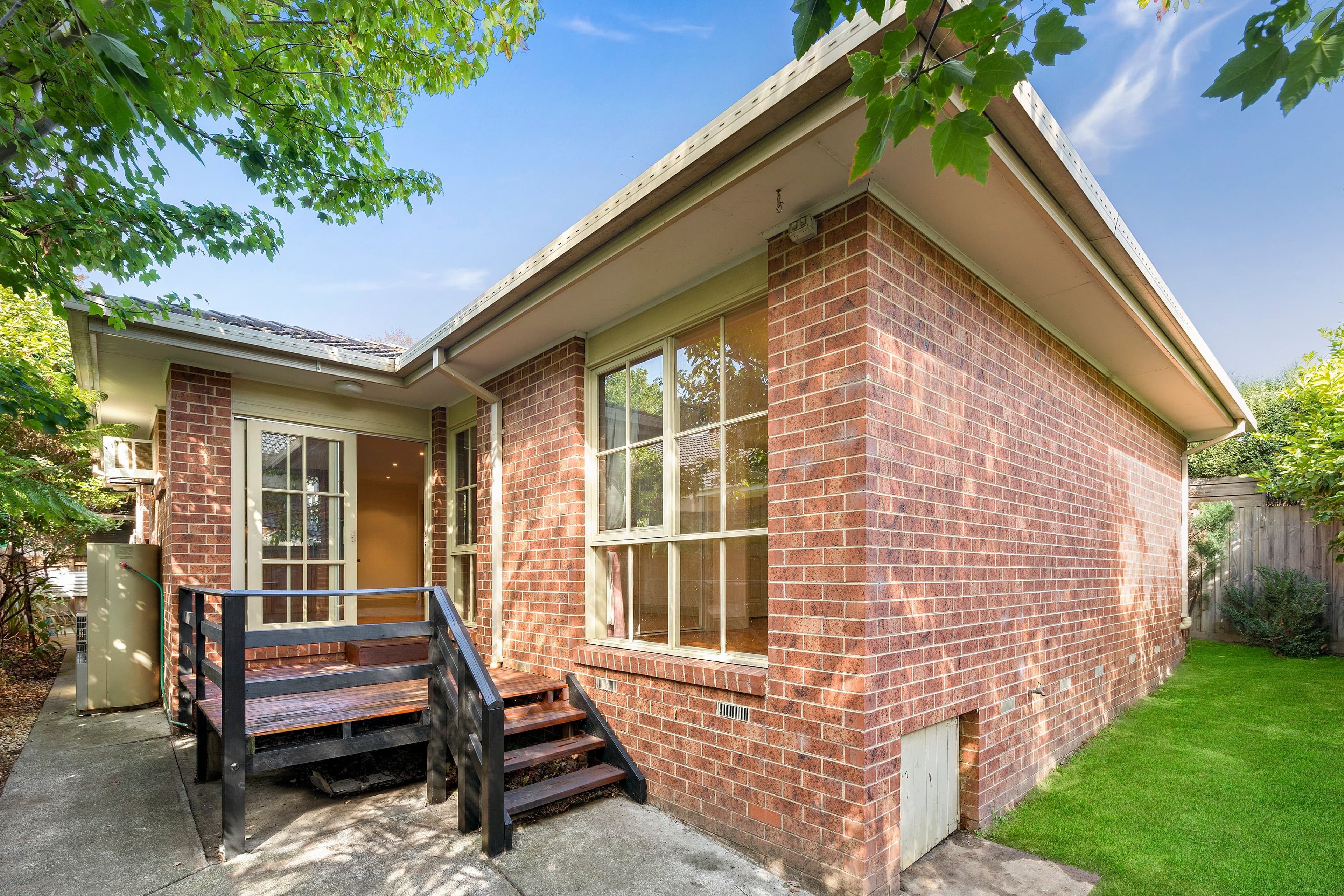 9A Tunstall Avenue, Nunawading VIC 3131, Nunawading - Image 1