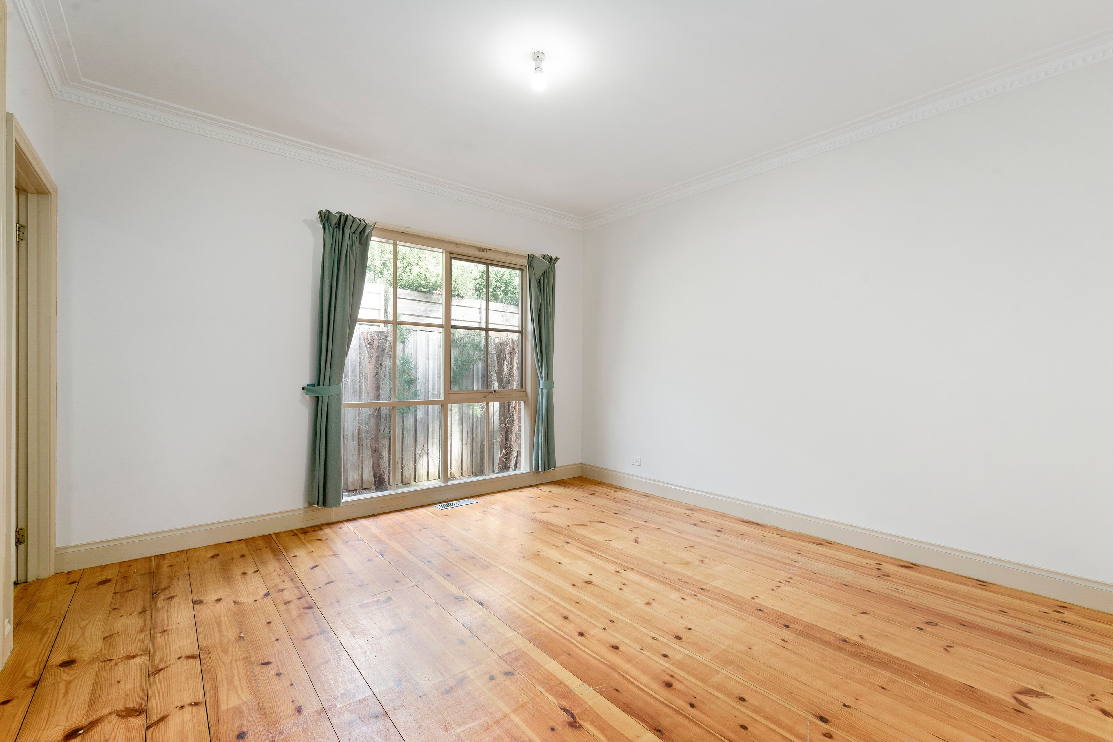 9A Tunstall Avenue, Nunawading VIC 3131, Nunawading - Thumbnail 3